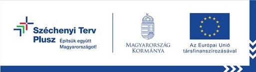 TOP_PLUSZ-3.3.3-23.ZA1-2023-00002
Trsgi ltalnos Iskola, Szakkpz Iskola s Kollgium infrastrukturlis fejlesztse