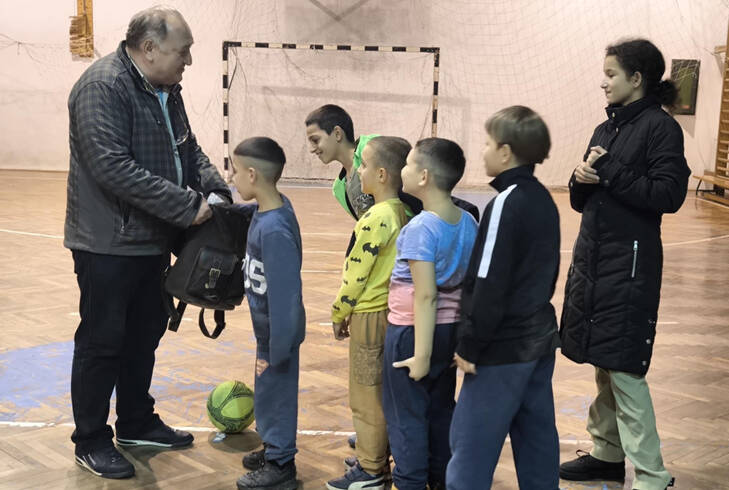 Koll�giumi kisfi� foci