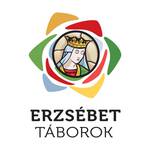 Erzsbet-tborok