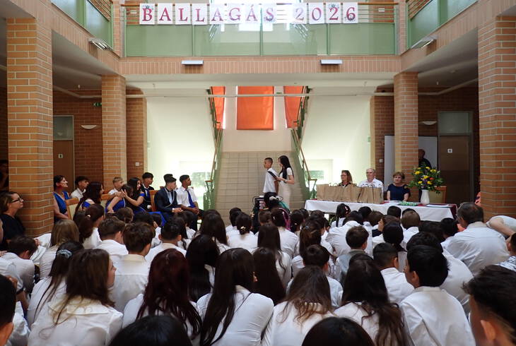 Tan�vz�r�/ballag�s 2026