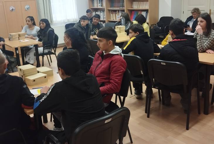 Szabad�ts�tok ki Gordont!