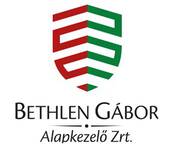 Bethlen Gbor Alapkezel Zrt.