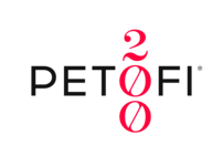 Petfi 200 plyzat